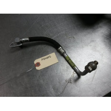 102M102 Turbo Oil Supply Line For 14-20 Ford Fusion  1.5 DS7G6K679ED